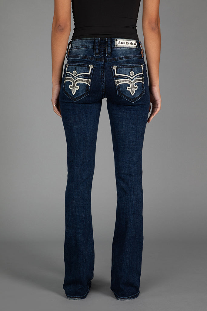 Dubarry Bootcut Jeans