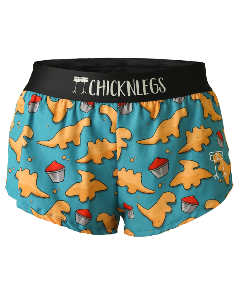 Women's Nuggets 1.5