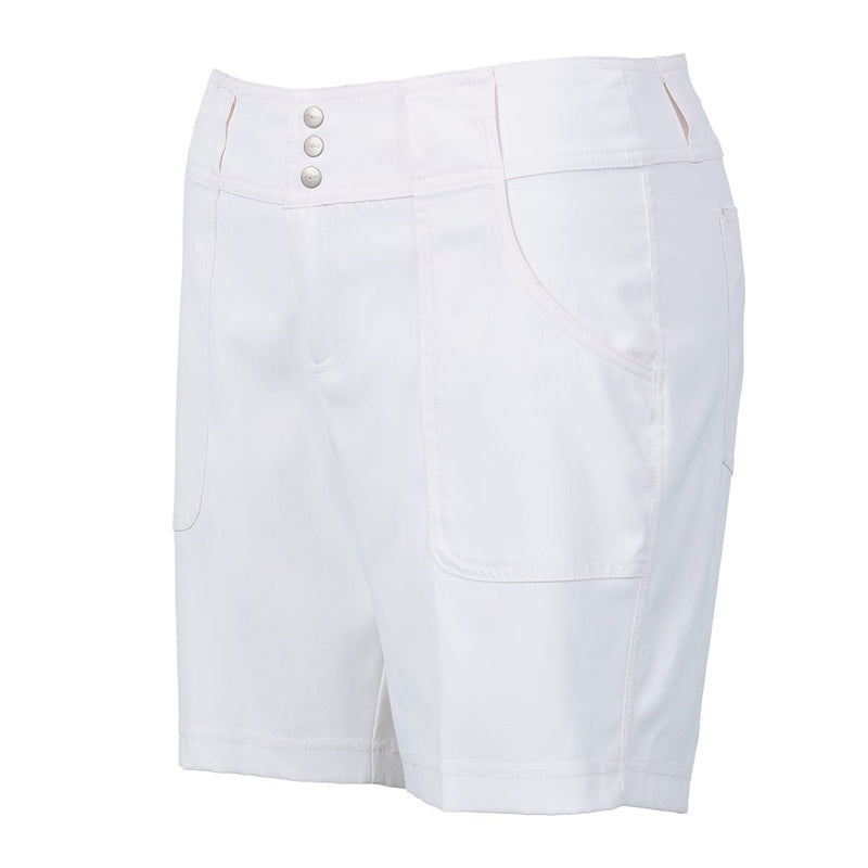Everyday Short 7.5