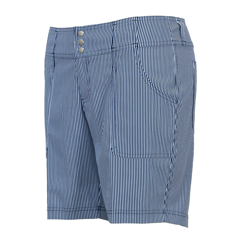 Everyday Short 7.5