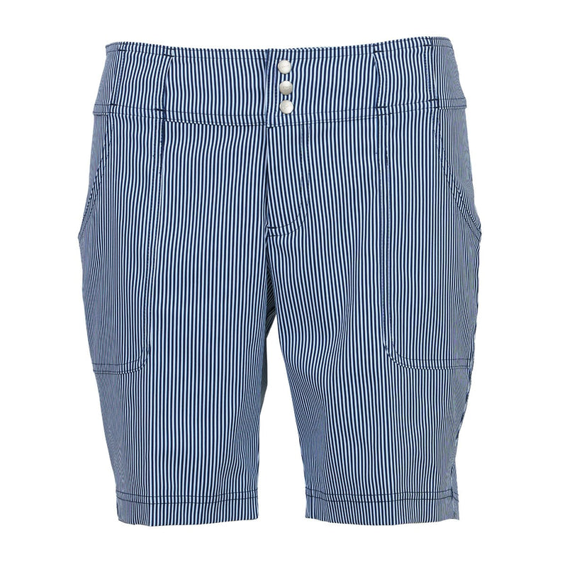 Everyday Short 7.5