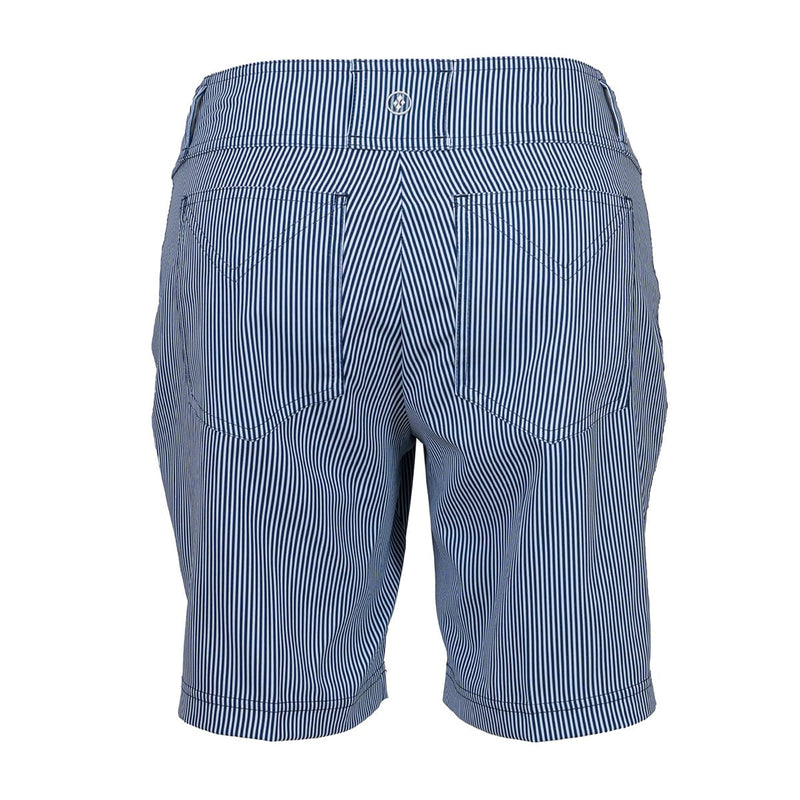 Everyday Short 7.5