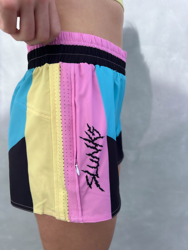SKI-DOOS 2