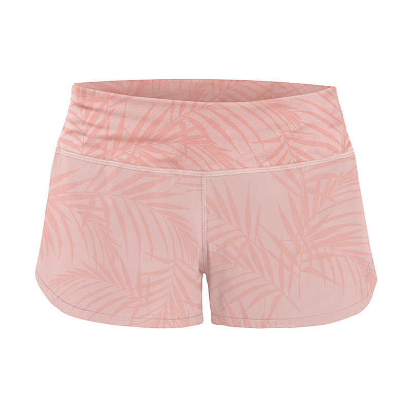 WOMENS - FLIGHT ACTIVE SHORT