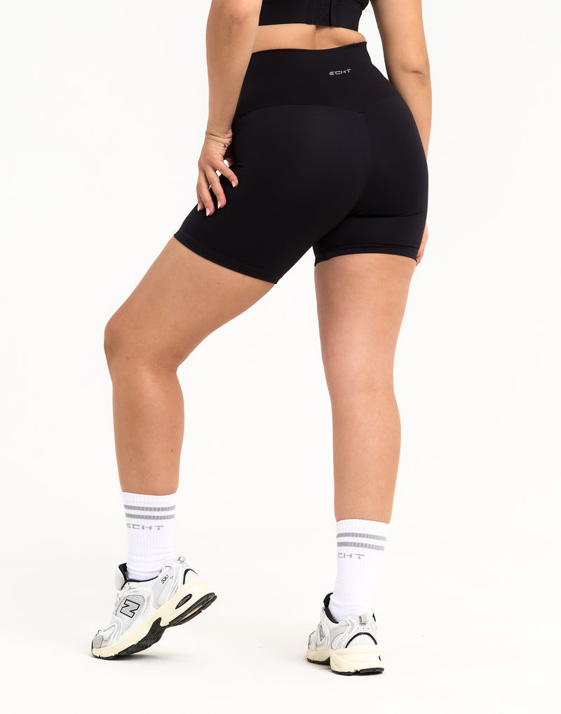 Range Bike Shorts 6