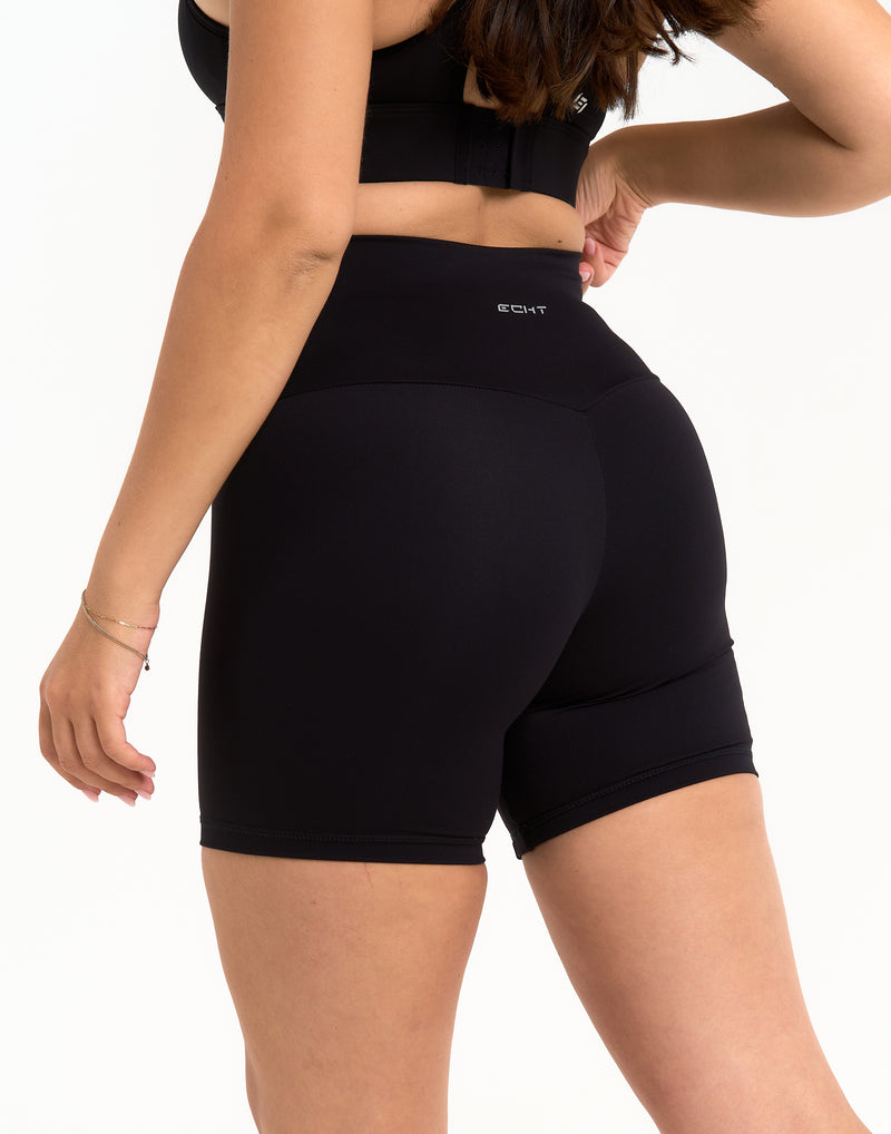 Range Bike Shorts 6