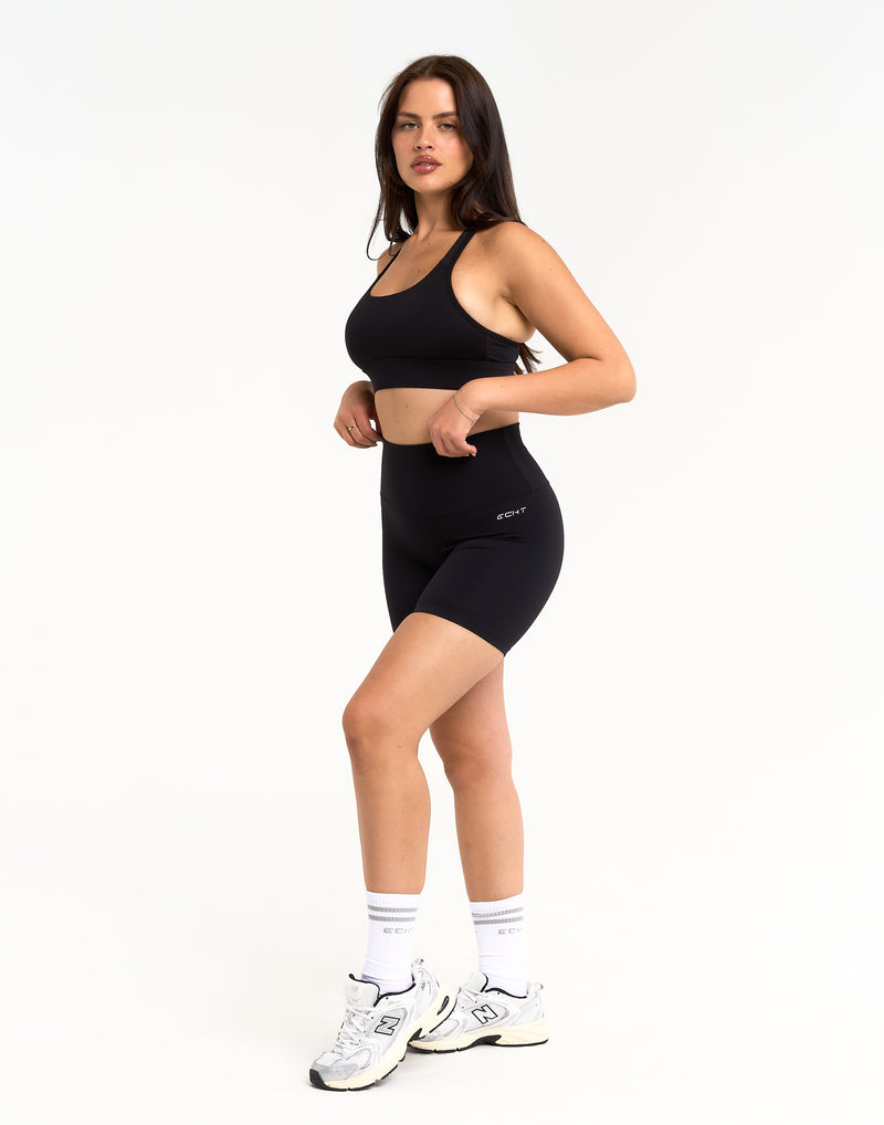 Range Bike Shorts 6