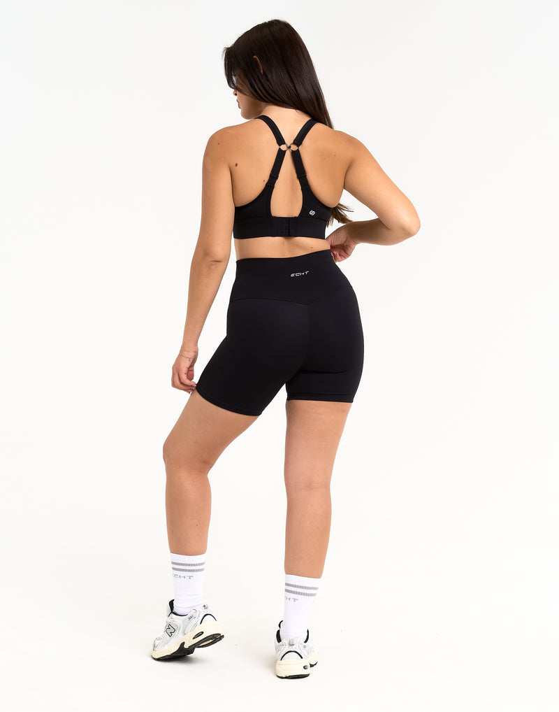 Range Bike Shorts 6