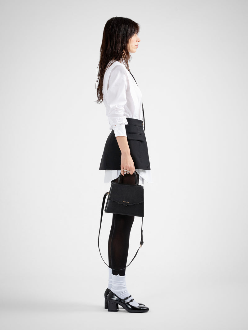 KIARA skirt belt
