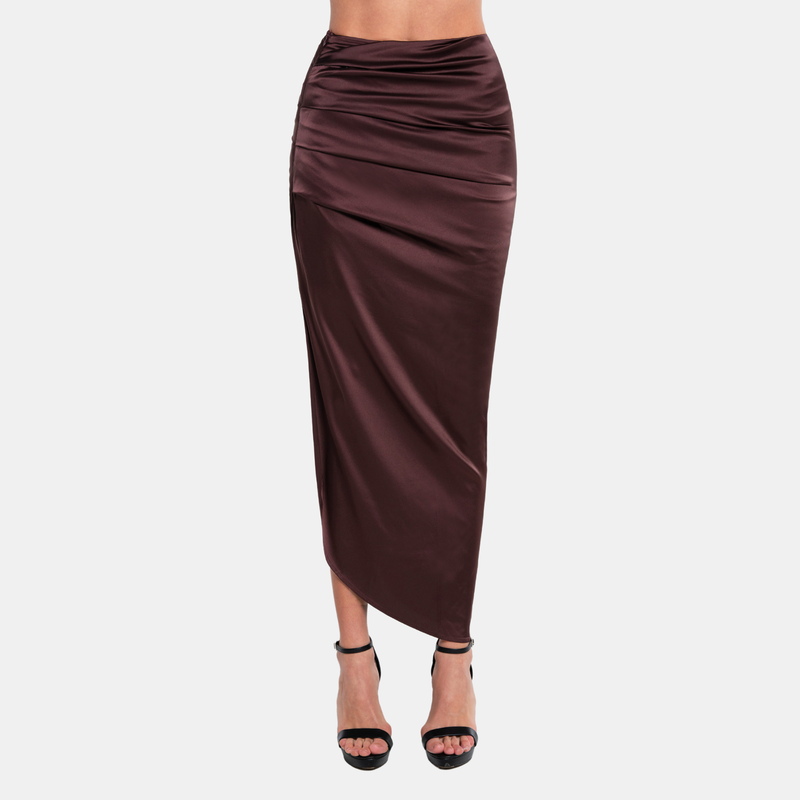 IZZY Skirt