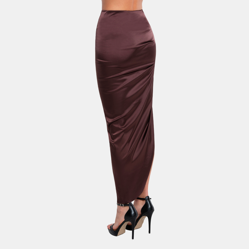 IZZY Skirt