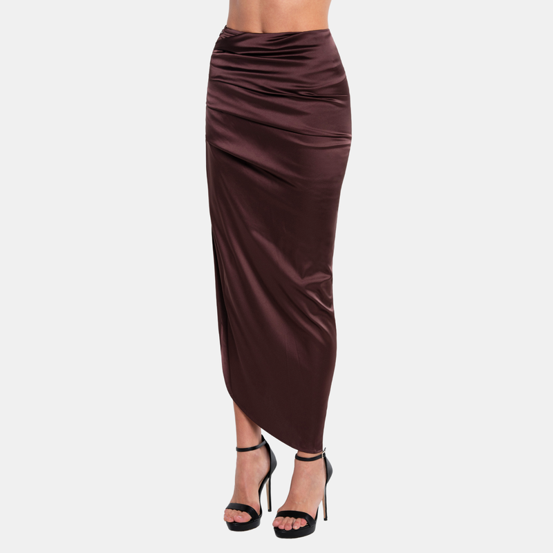 IZZY Skirt
