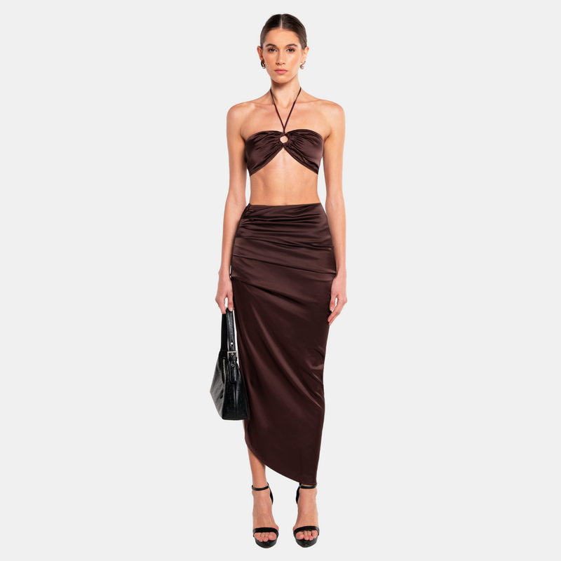 IZZY Skirt
