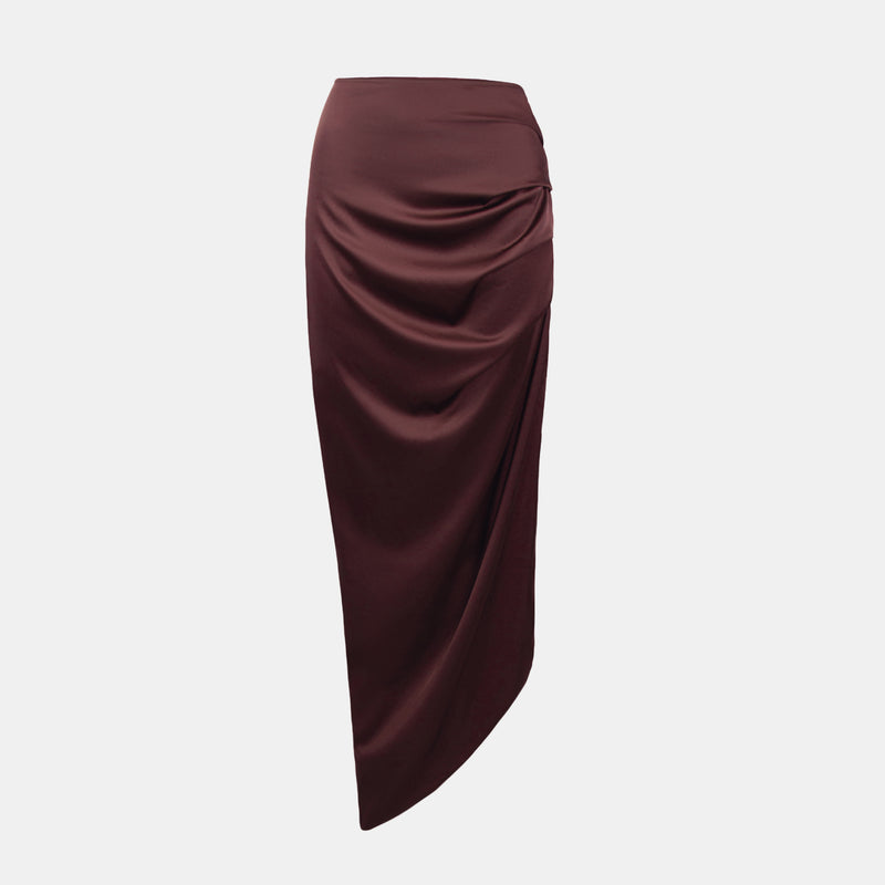 IZZY Skirt
