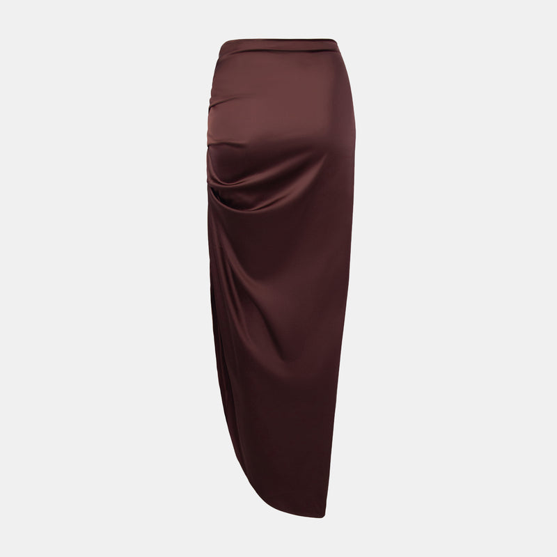IZZY Skirt