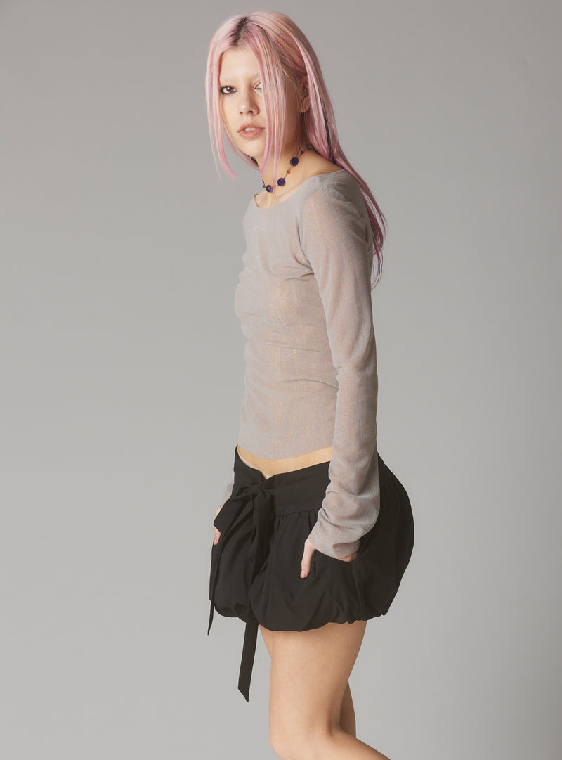 Svet Skirt