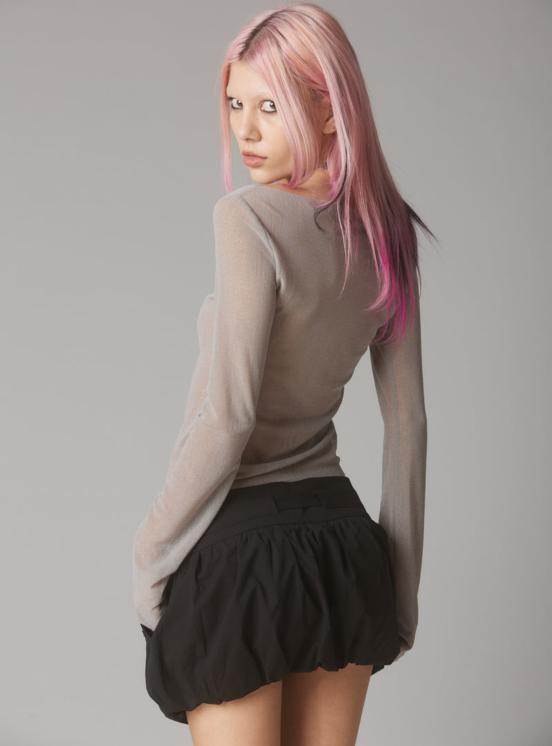 Svet Skirt