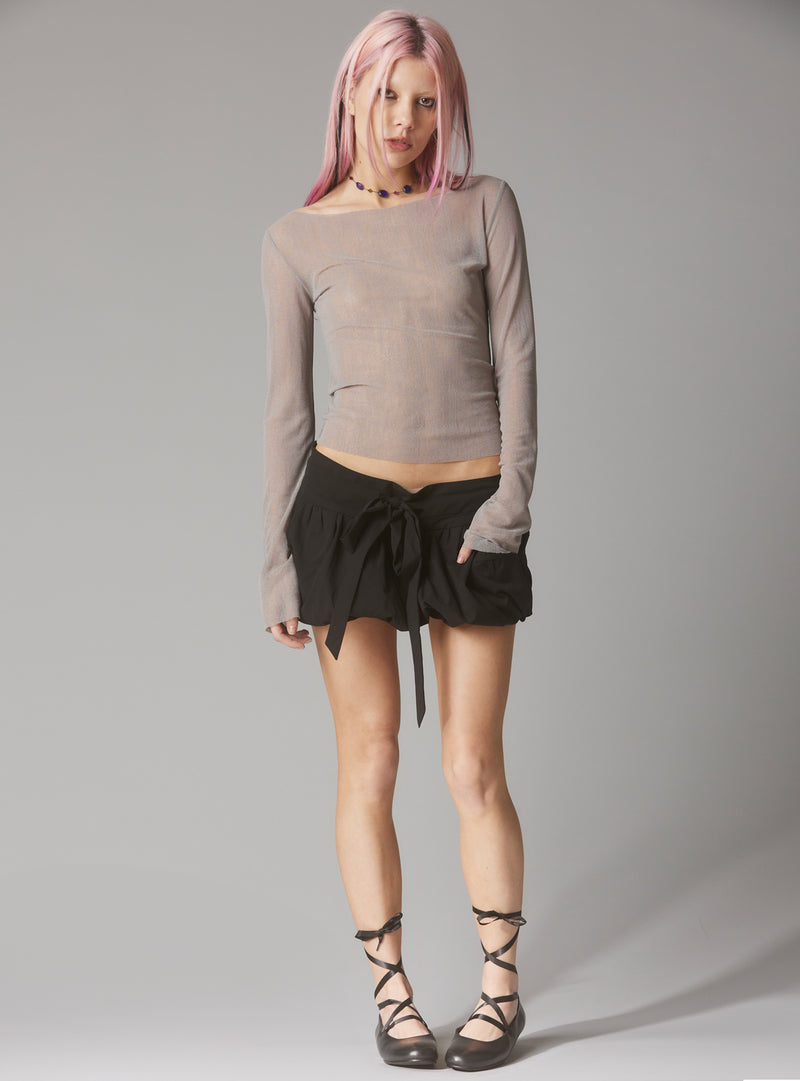 Svet Skirt