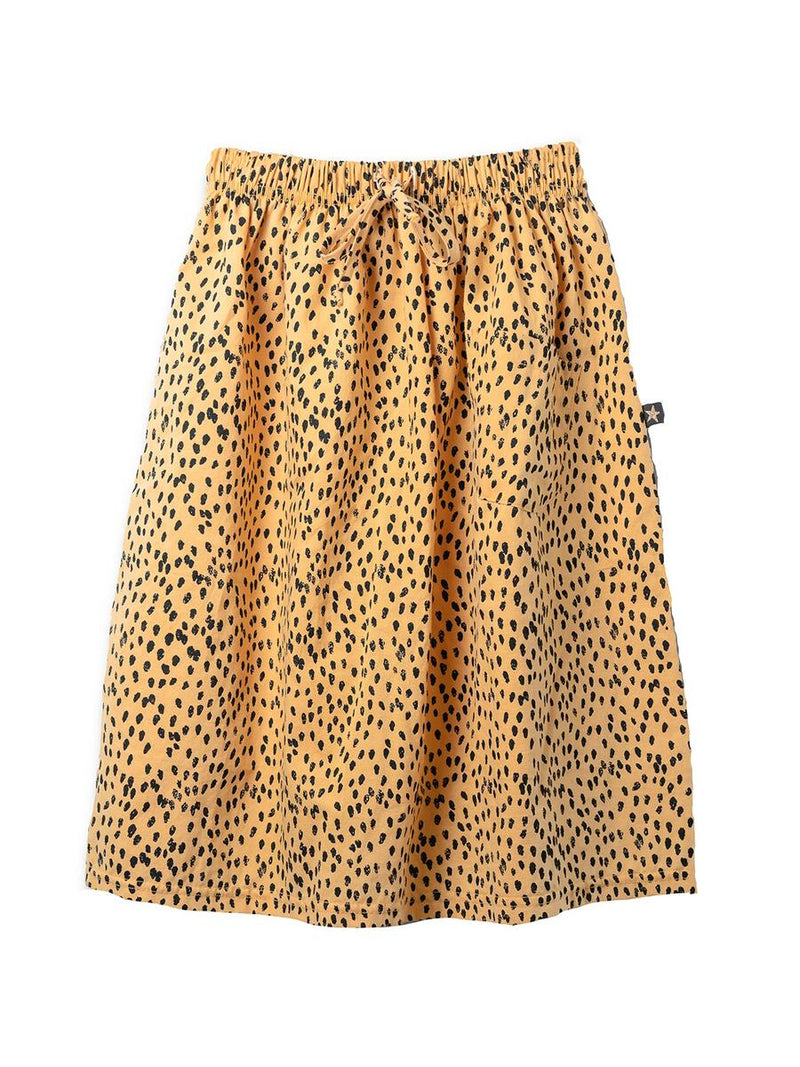 PH Long Skirt