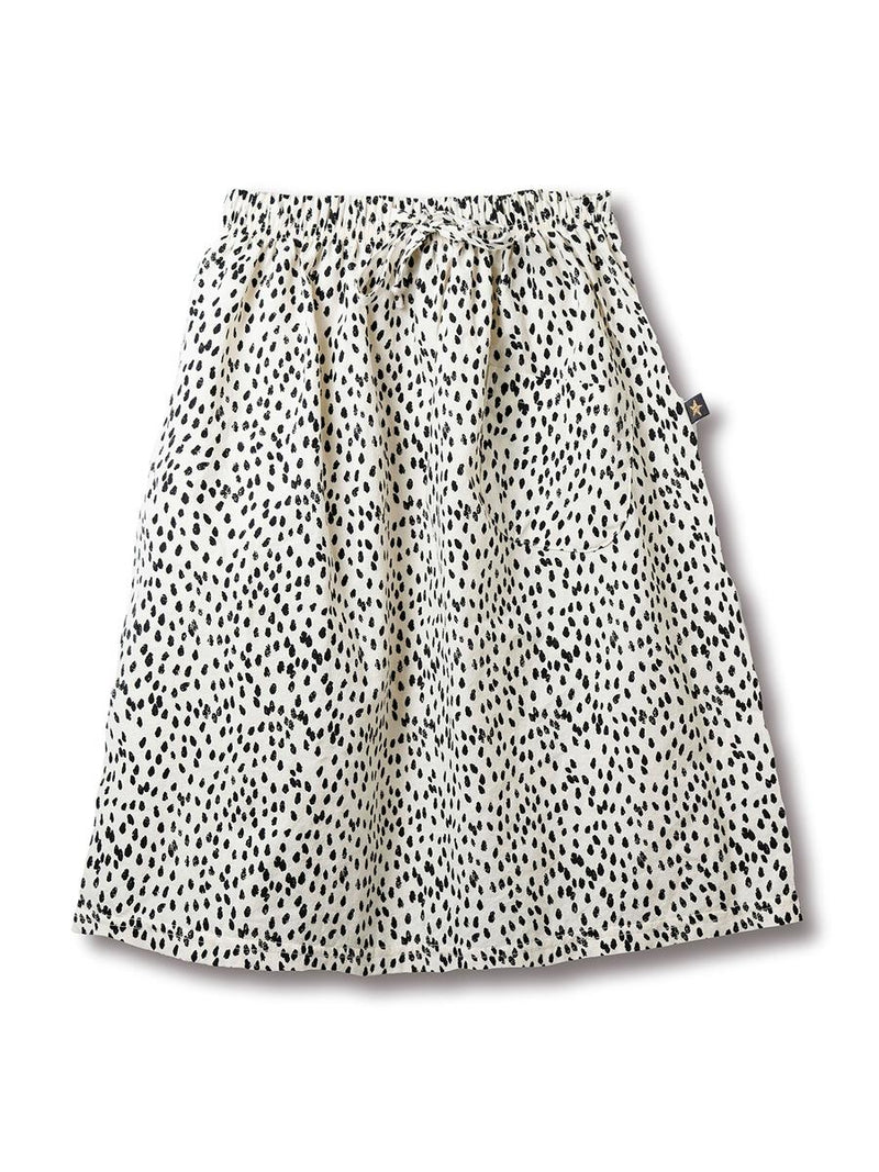 PH Long Skirt