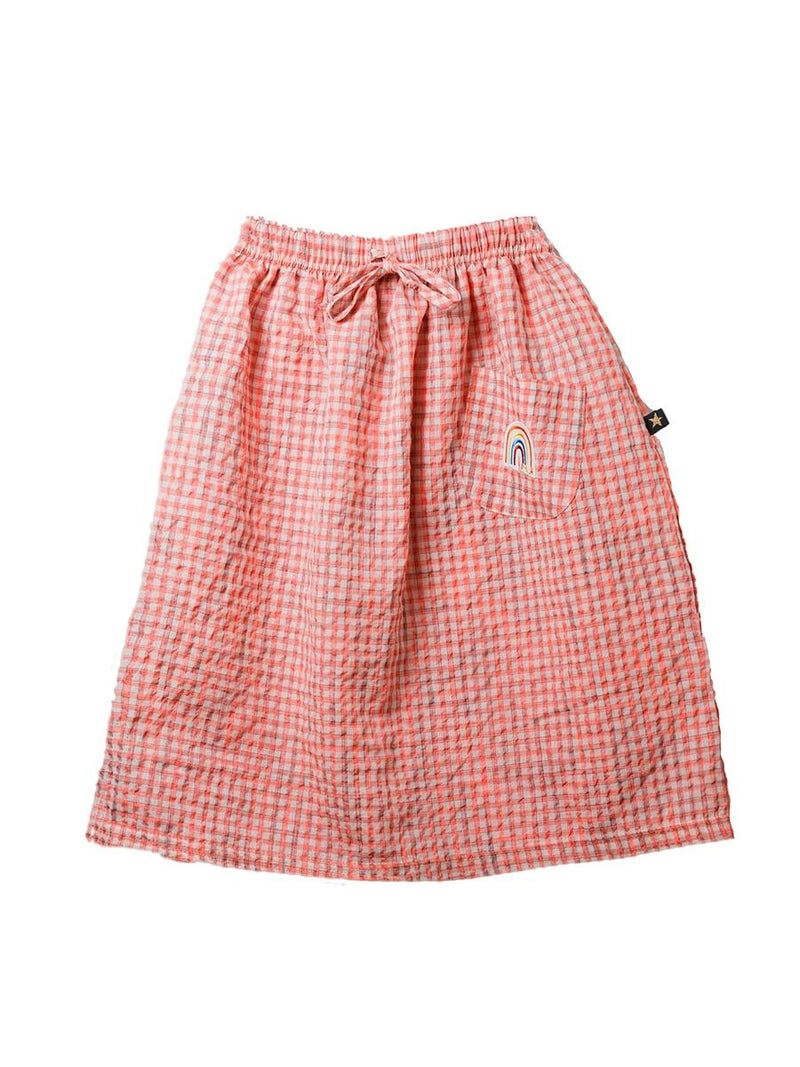 PH Long Skirt