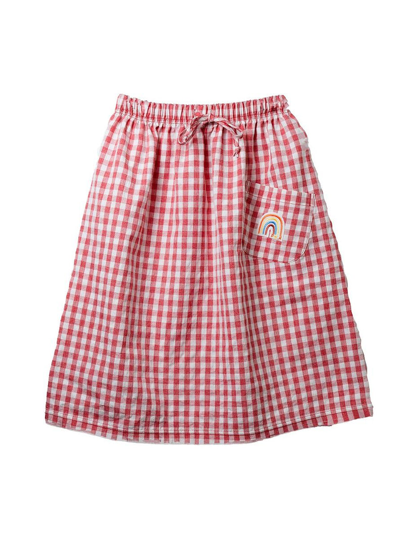 PH Long Skirt