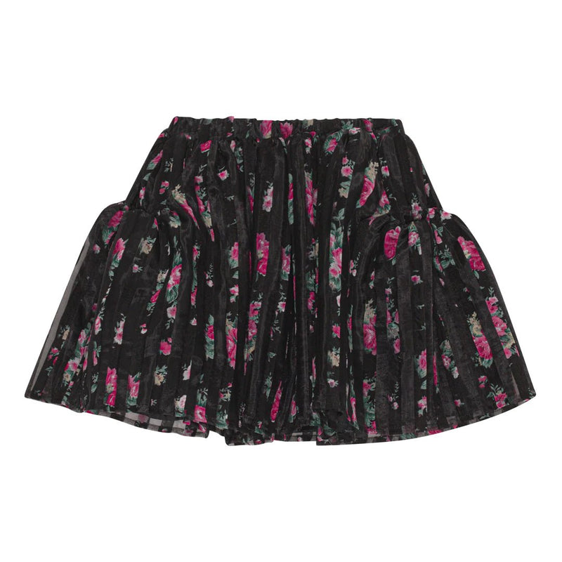 Christina Rohde Skirt no. 2219 131