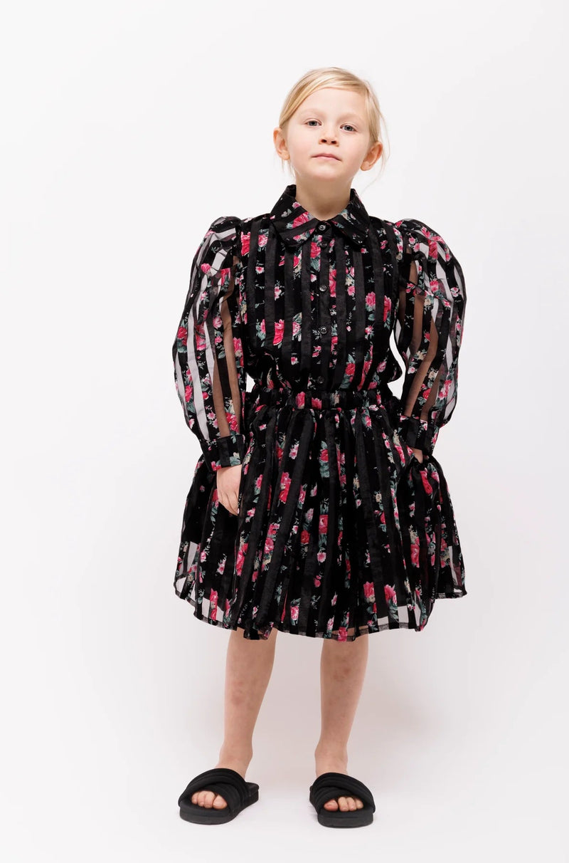 Christina Rohde Skirt no. 2219 131