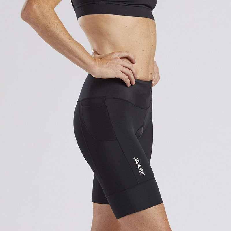 Womens Core+ Tri 8