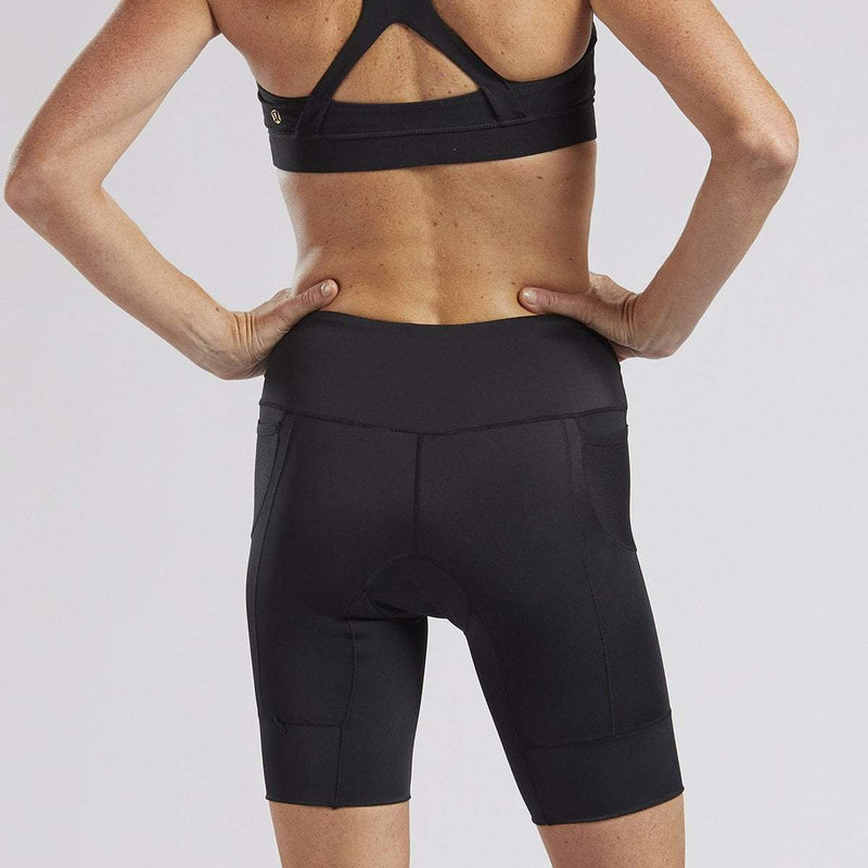 Womens Core+ Tri 8