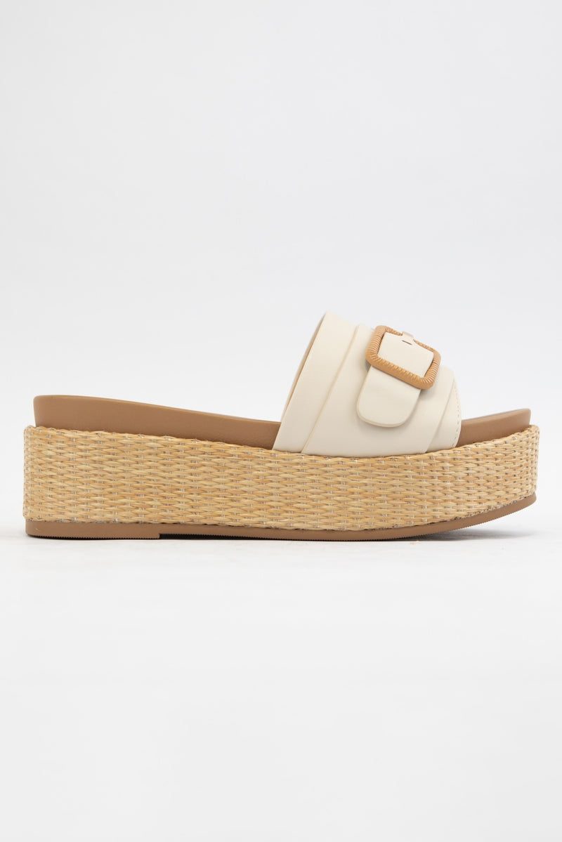 Lulah Sandal