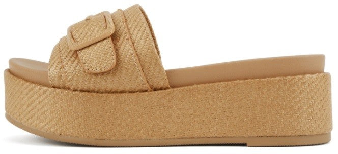 Lulah Sandal