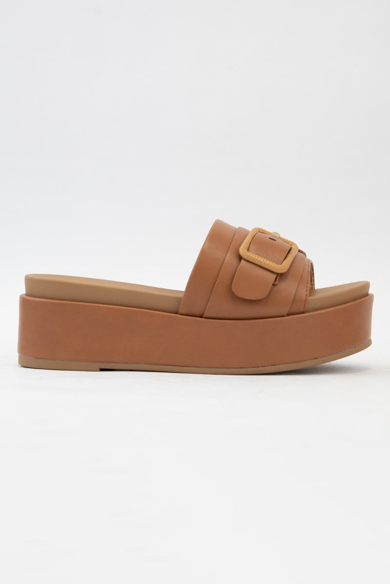 Lulah Sandal