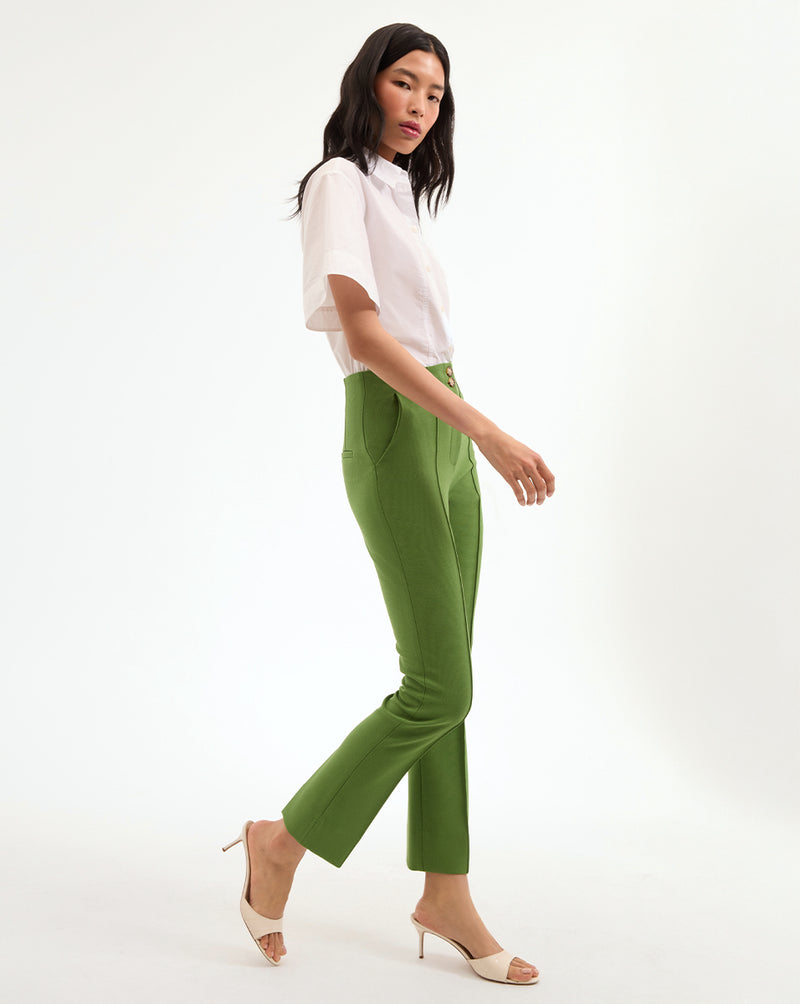 Kean Pant