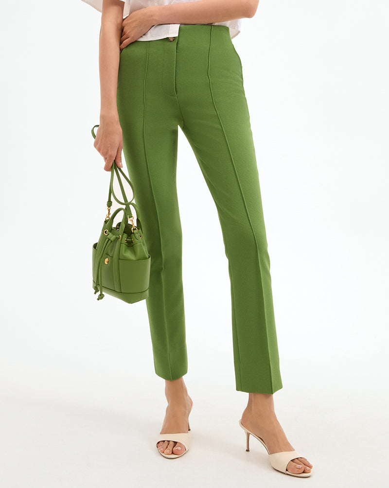 Kean Pant