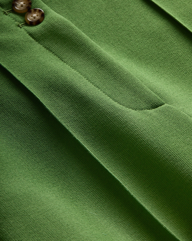 Kean Pant