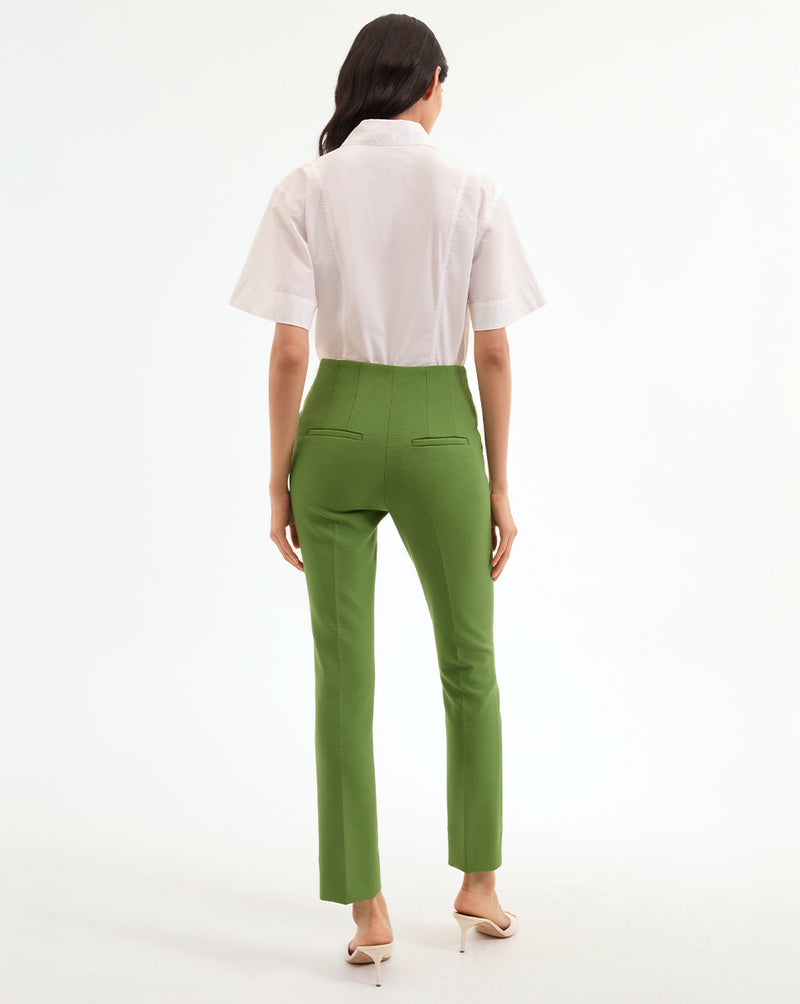 Kean Pant