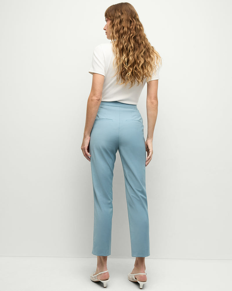 Arte Pant