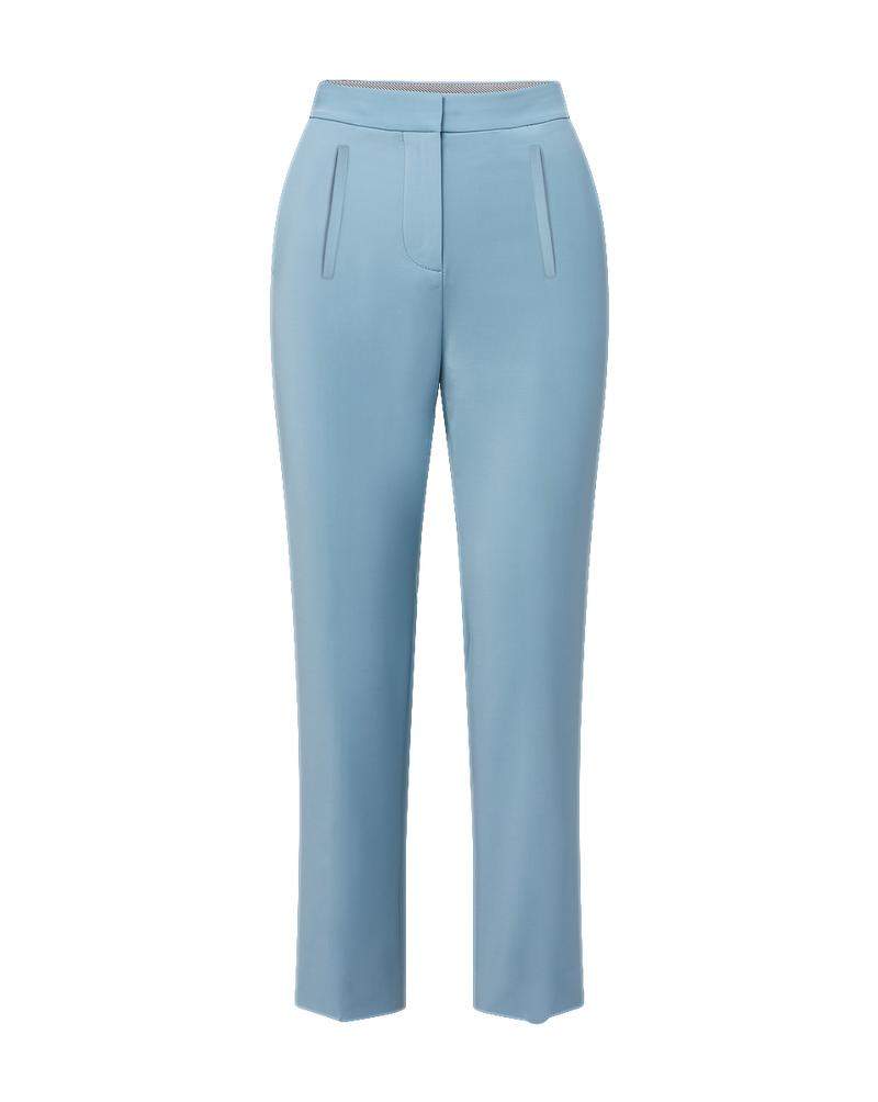 Arte Pant