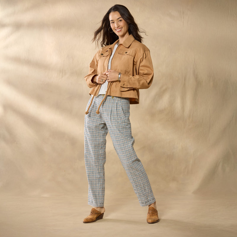 Vivienne Pants