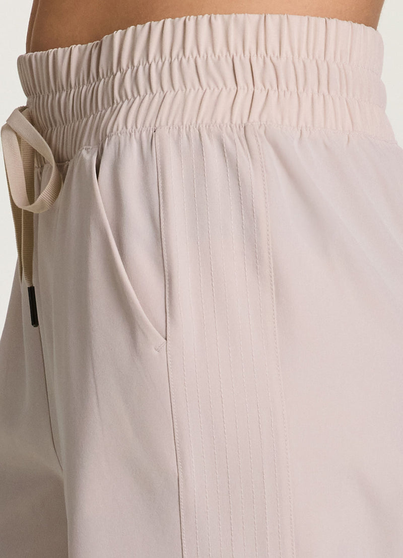 Jet Setter Wide Leg Pant