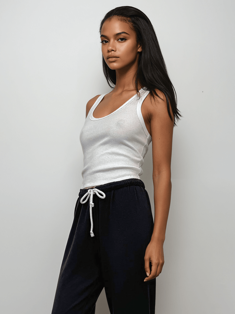 The Lounge Sweatpant