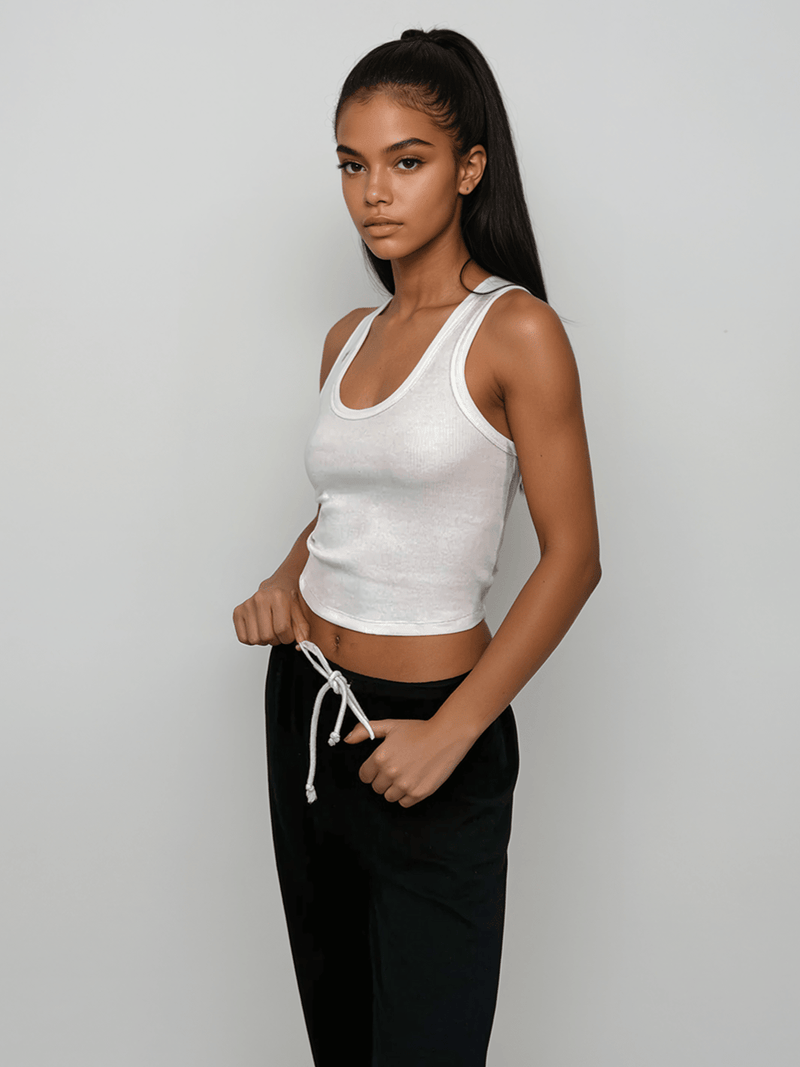 The Lounge Sweatpant
