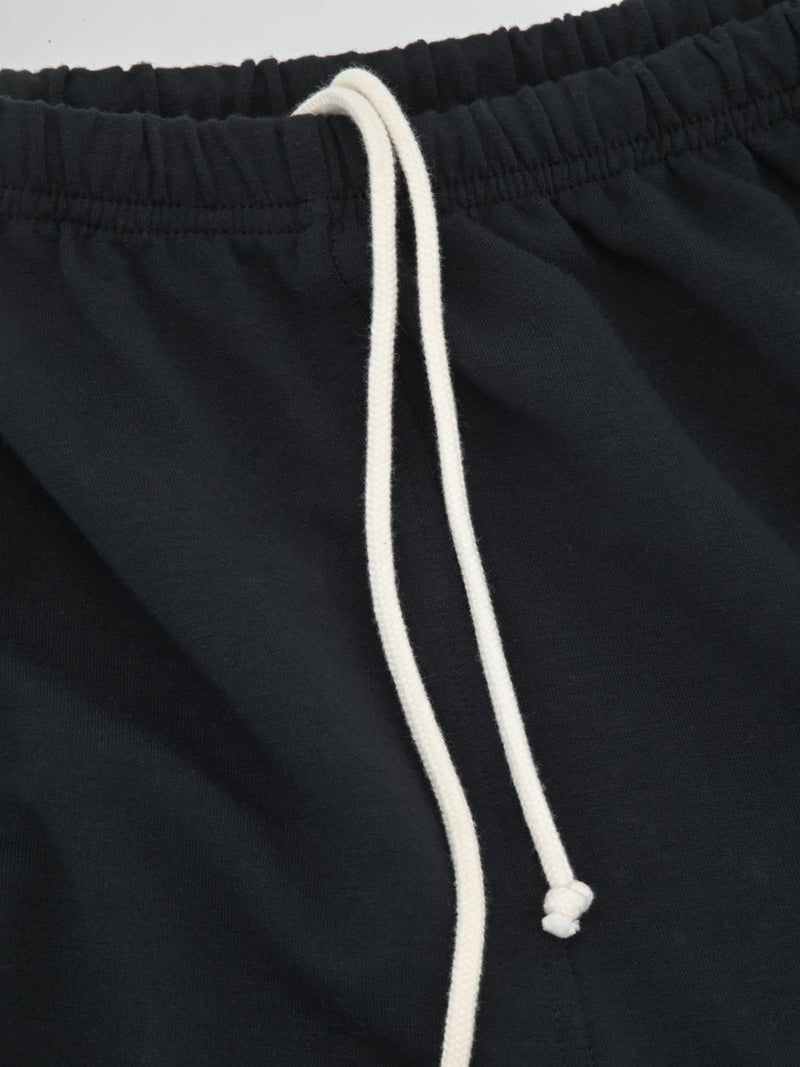 The Lounge Sweatpant