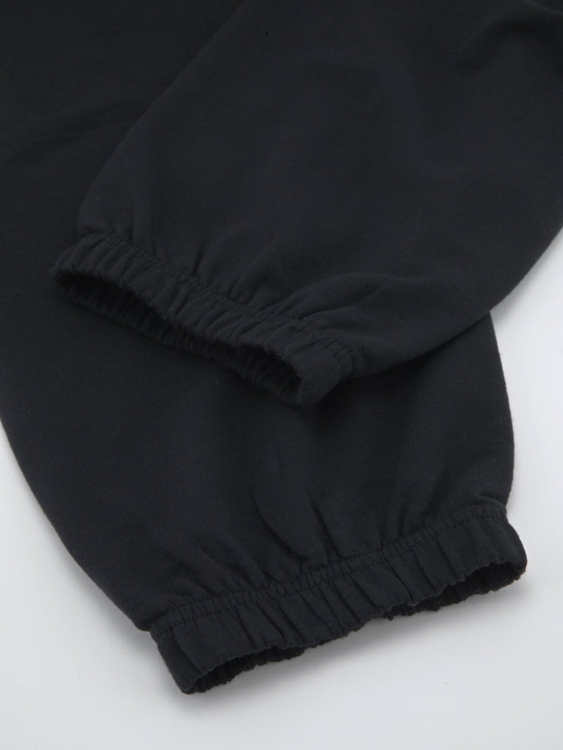 The Lounge Sweatpant