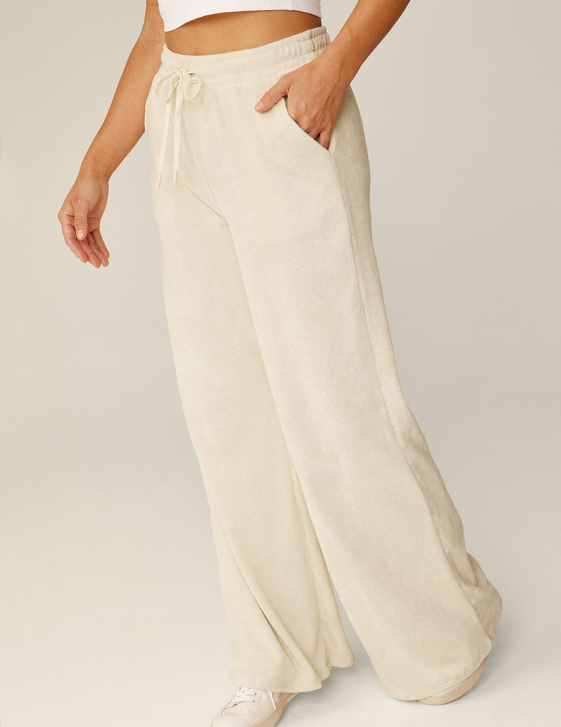 Tropez Pull On Pant