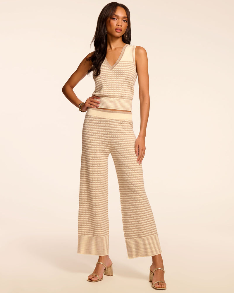 Cher Knit Pant