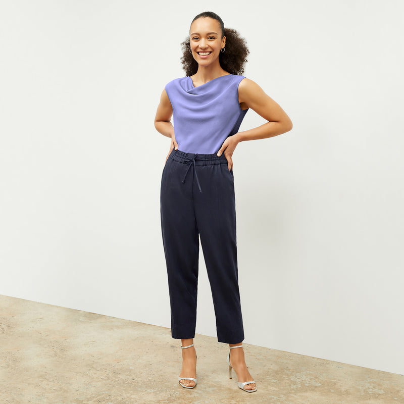 Shane Pant - Everyday Twill :: Night