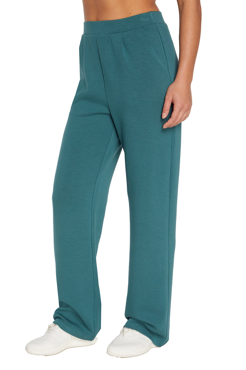 Kaite Pant