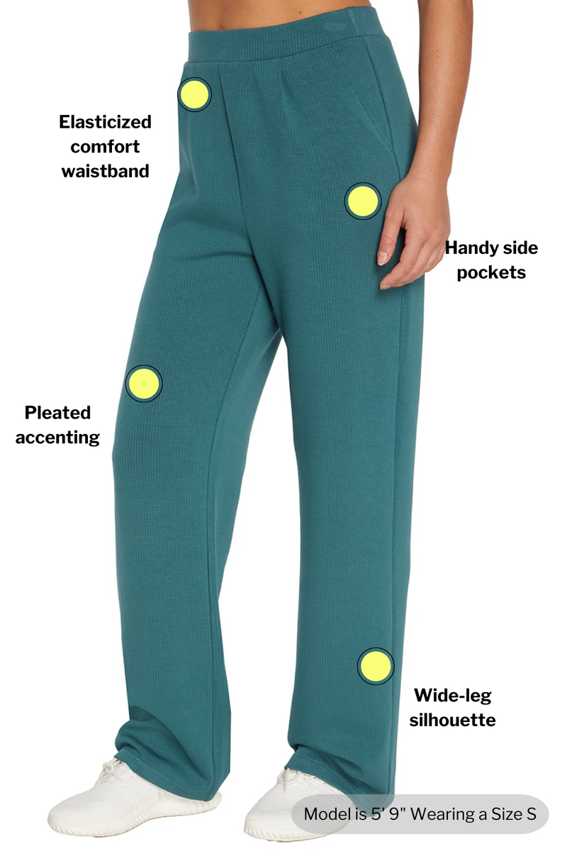 Kaite Pant